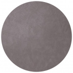 НАБОР ПОДСТАНОВОЧНЫХ САЛФЕТОК ИЗ 2 ШТ., ДИАМЕТР=38 СМ