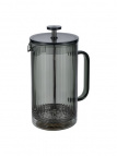 80-002 Френч-пресс 1л Linea FRANСO