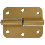 Петли накладные