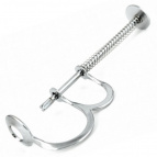 Косточковыдавливатель "Металлик" NEW