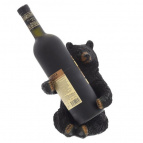 Аксессуары для вина