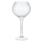 Ваза, 2800 мл, L20 W20 H40 см