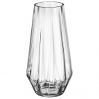 ВАЗА "CHARM" 13*25 СМ