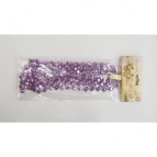 Гирлянда, 2.7М