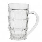 Пинта" кружка для пива 500 мл 08с1143-54