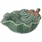 САЛАТНИК "GREEN PINE" 14,8*12,8*5,1 СМ
