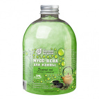 Пена для ванны