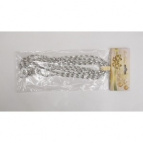 Гирлянда Капли Дождя, 2.7М