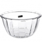 627-1 Салатник ROSITA 13 см  (х36)