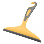 ВОДОСГОН 22 СМ (Желтый)