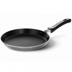 Блинница а/пр 22см Brilliant ТМ Scovo