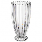 ВАЗА "BRILLIANCE" 28СМ