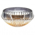 Ваза для фруктов, 1900 мл, L23 W23 H11 см