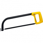 STAYER ножовка по металлу 250 - 300 мм (1577)