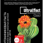 Цитокининовая  паста "UltraEffect" Classic" 1.5 мл (Универсальная)