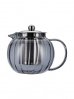 66-3018 Чайник заварочный 0,8 л c фильтром Linea FRANCO