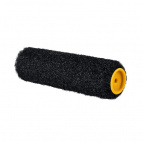 STAYER PUTTY ролик для шпатлевки 80 мм, 240 мм, 8 мм ручка (02642-24)