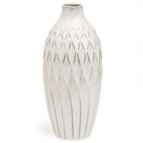 ВАЗА 13*13*30 СМ