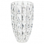 Ваза, 1450 мл, L13 W13 H25 см