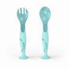 Ложки для кормления