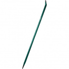 600 мм, 19 мм, монтажный лом (21807-60)