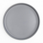 КАЙРИ КАРОЛИНА, тарелка мелкая 270мм, упаковка - гофрокороб по 4шт.