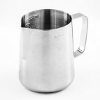 40742 Питчер для молока 0,6 л нерж/сталь MB