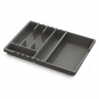 Лотки для столовых приборов