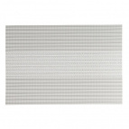 Салфетка (блок 6шт), L45 W30 H0,1 см