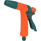 Пистолет-распылитель IN GREEN GARDEN с фиксируемым курком, 2 режима PRACTIC