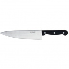 93-BL-1 Нож-шеф разделочный 205/320мм (chef 8") Linea FORTE