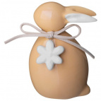 ФИГУРКА КРОЛИК 4*6.6*9.8 СМ