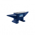 ЗУБР 3 кг, стальная наковальня (32620-3)