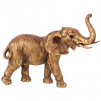 Статуэтка "слон" 29*12.5*23 см.