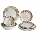 10119-SK  Набор столовый 19 пр. (2)