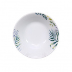 Салатник 600 см3 Альпина Идиллия