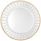 БЛЮДО СЕРВИРОВОЧНОЕ 32 СМ