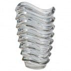 Ваза, 2250 мл, L18 W14 H30 см