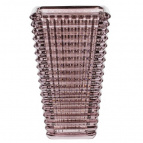 Ваза, 1050 мл, L13,5 W9,5 H22 см