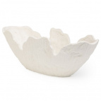 ВАЗА 34,5*13*12 СМ