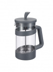 80-012 Френч-пресс 1л Linea FRANСO