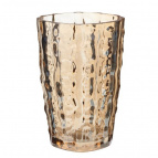 Ваза, L15 W15 H24 см