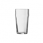 Пейл-эль" стакан для пива 570мл 18с2036
