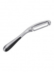 76-1606 Овощечистка продольная Linea CUCINA