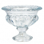 Ваза для фруктов, 2100 мл, L25 W25 H21 см