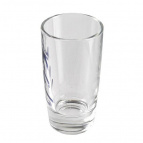 Стандарт" стакан 50 мл 07с1331 без упак