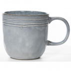 KRISTI, кружка 390мл