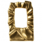 Фигурка декоративная, L16 W5 H26 см