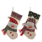 Украшения для интерьера новогодние