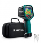 тепловизор  KRAFTOOL GTC 500  (45751)